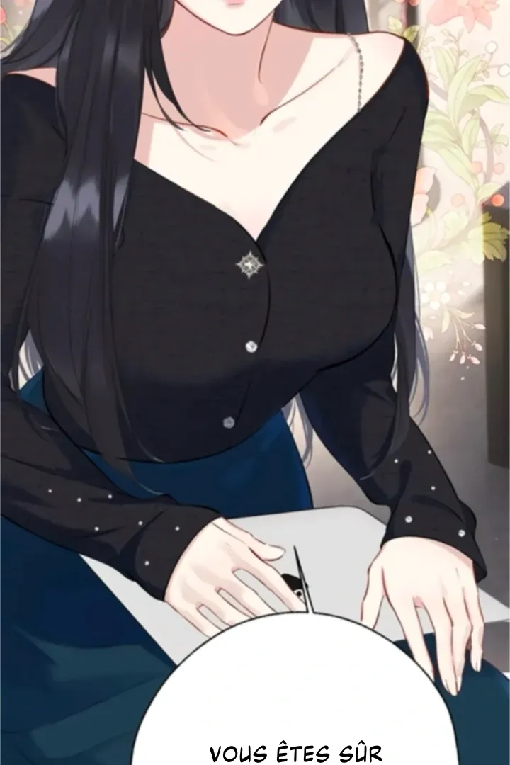 Read Love by Mistake FR Manga Online
