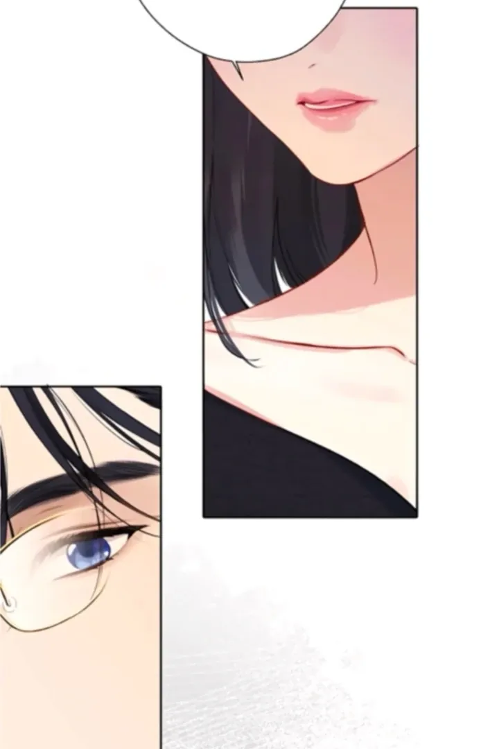 Read Love by Mistake FR Manga Online