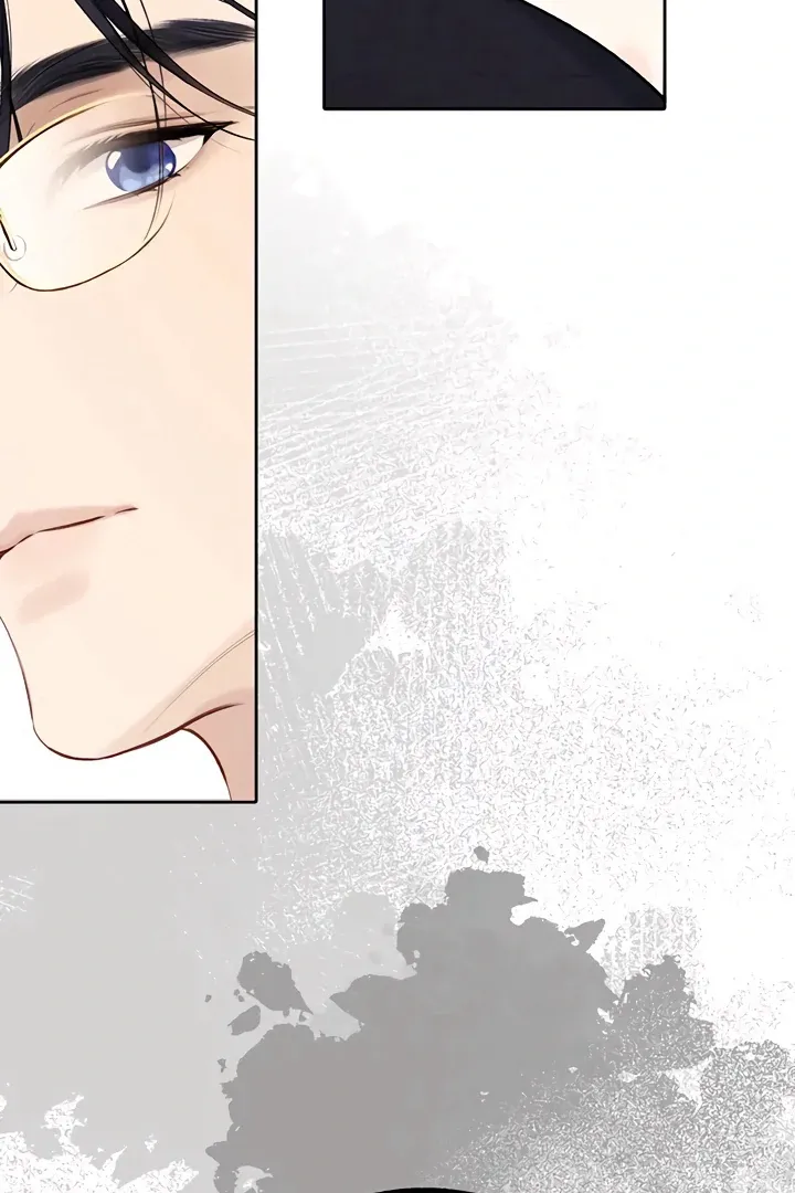 Read Love by Mistake FR Manga Online