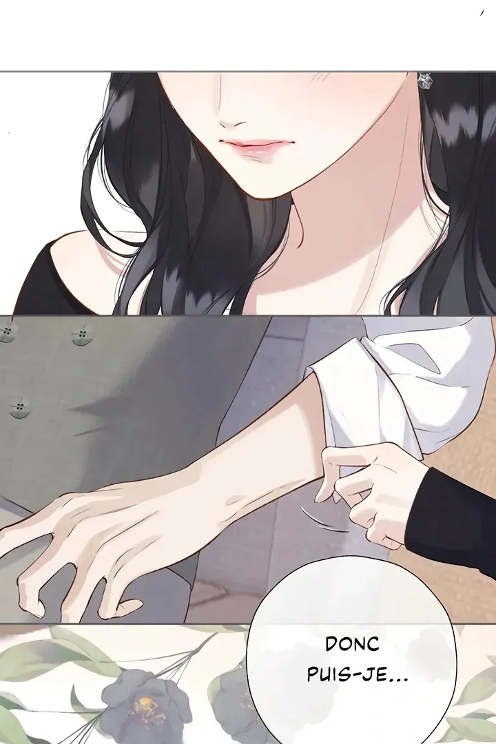 Read Love by Mistake FR Manga Online