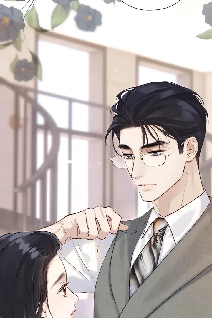 Read Love by Mistake FR Manga Online