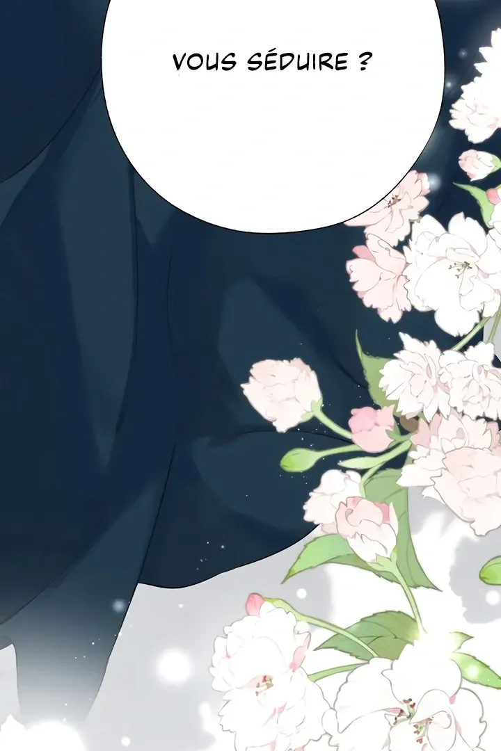 Read Love by Mistake FR Manga Online