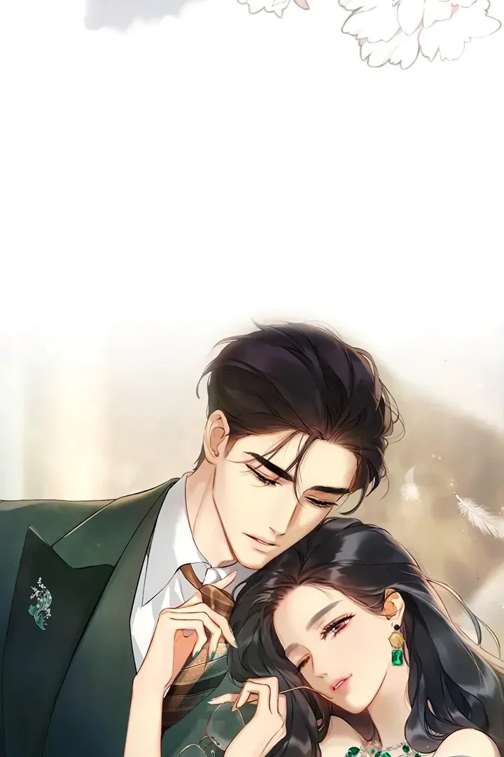 Read Love by Mistake FR Manga Online
