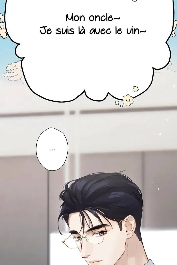 Read Love by Mistake FR Manga Online
