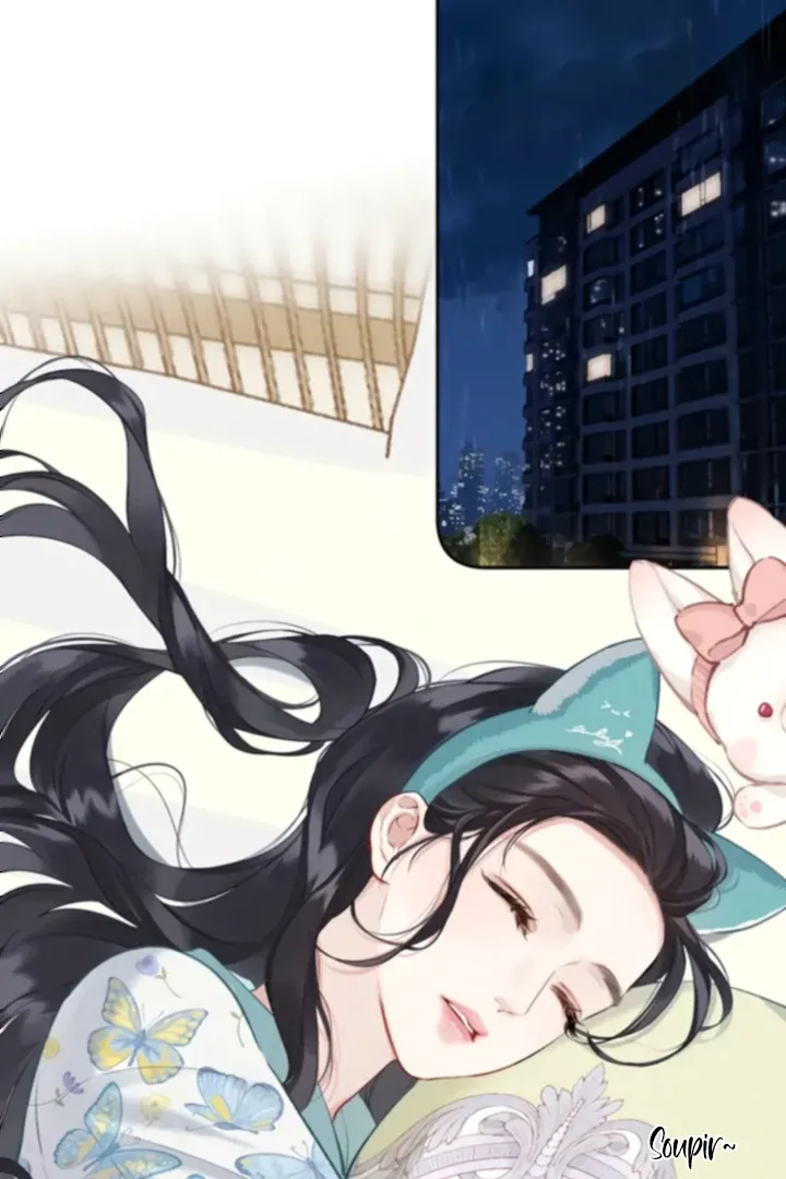 Read Love by Mistake FR Manga Online