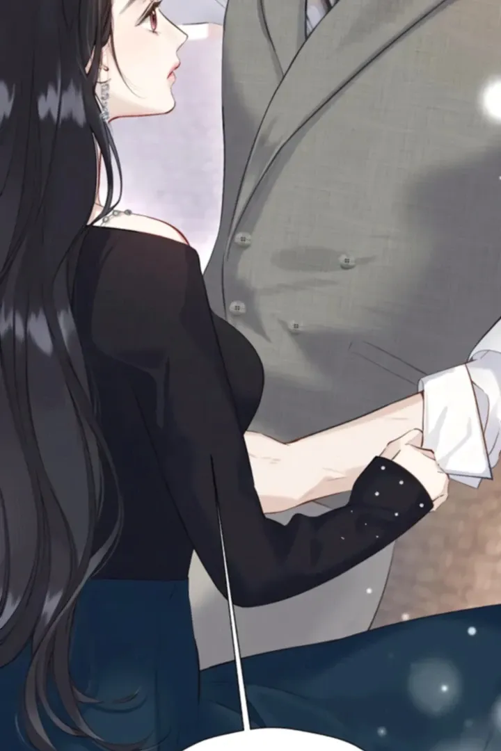 Read Love by Mistake FR Manga Online