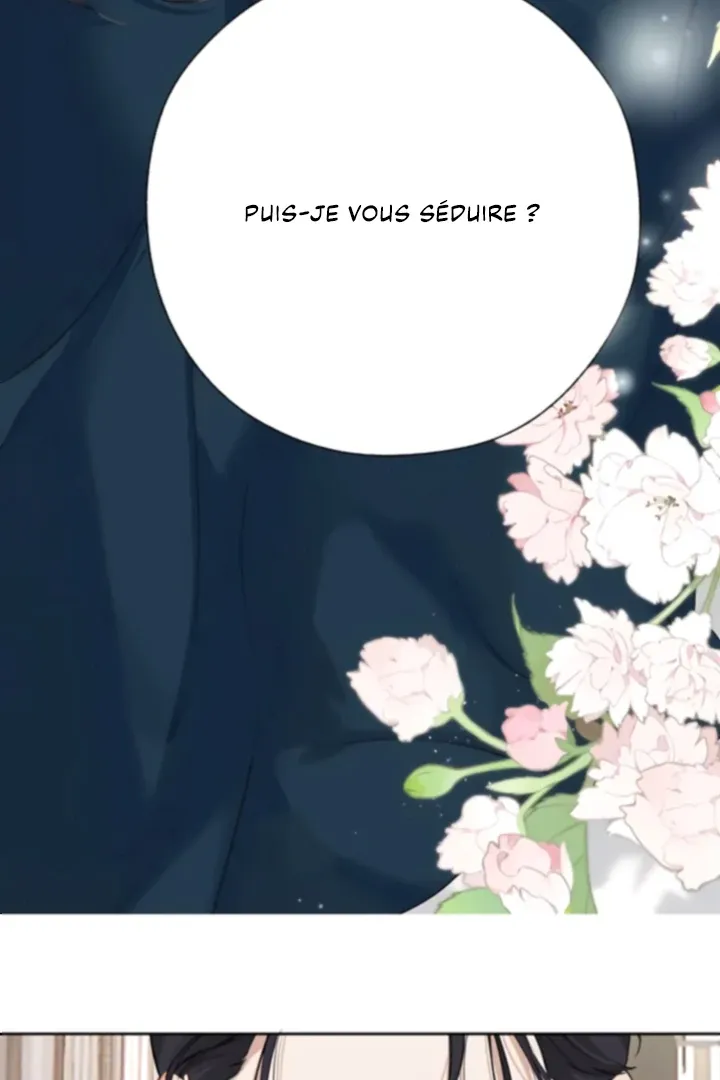 Read Love by Mistake FR Manga Online