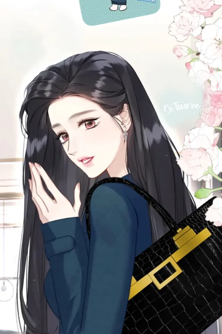 Read Love by Mistake FR Manga Online