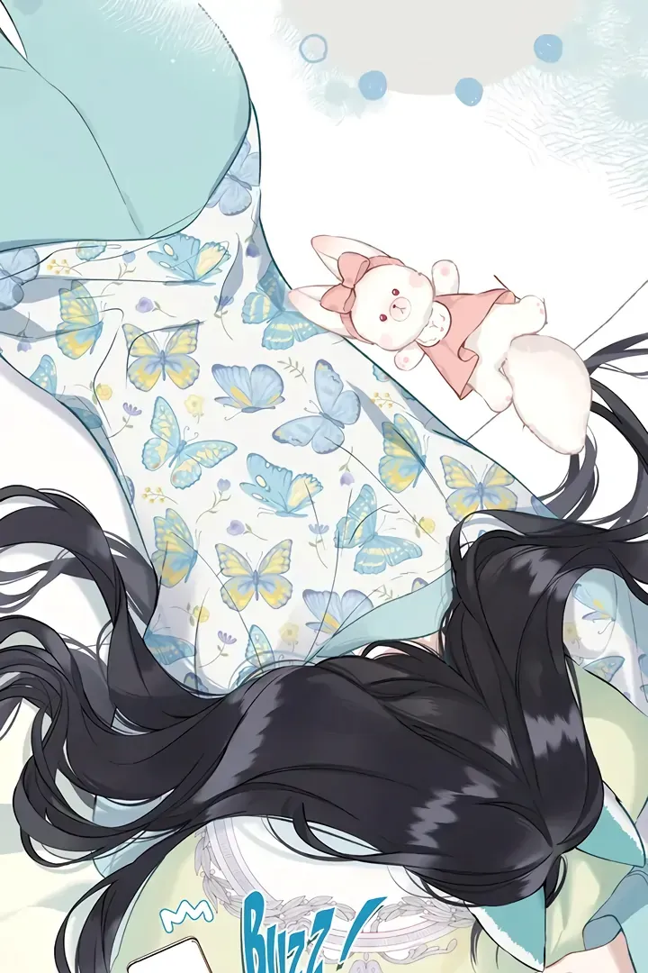 Read Love by Mistake FR Manga Online