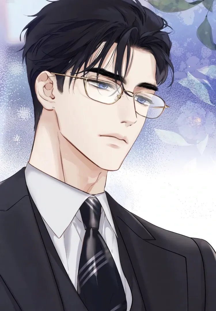 Read Love by Mistake FR Manga Online