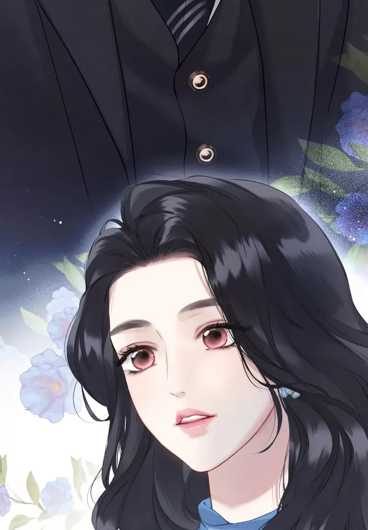 Read Love by Mistake FR Manga Online