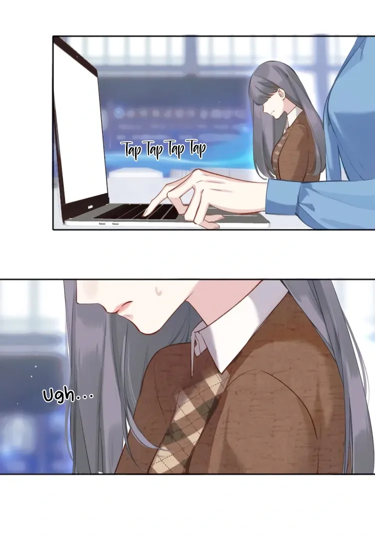 Read Love by Mistake FR Manga Online