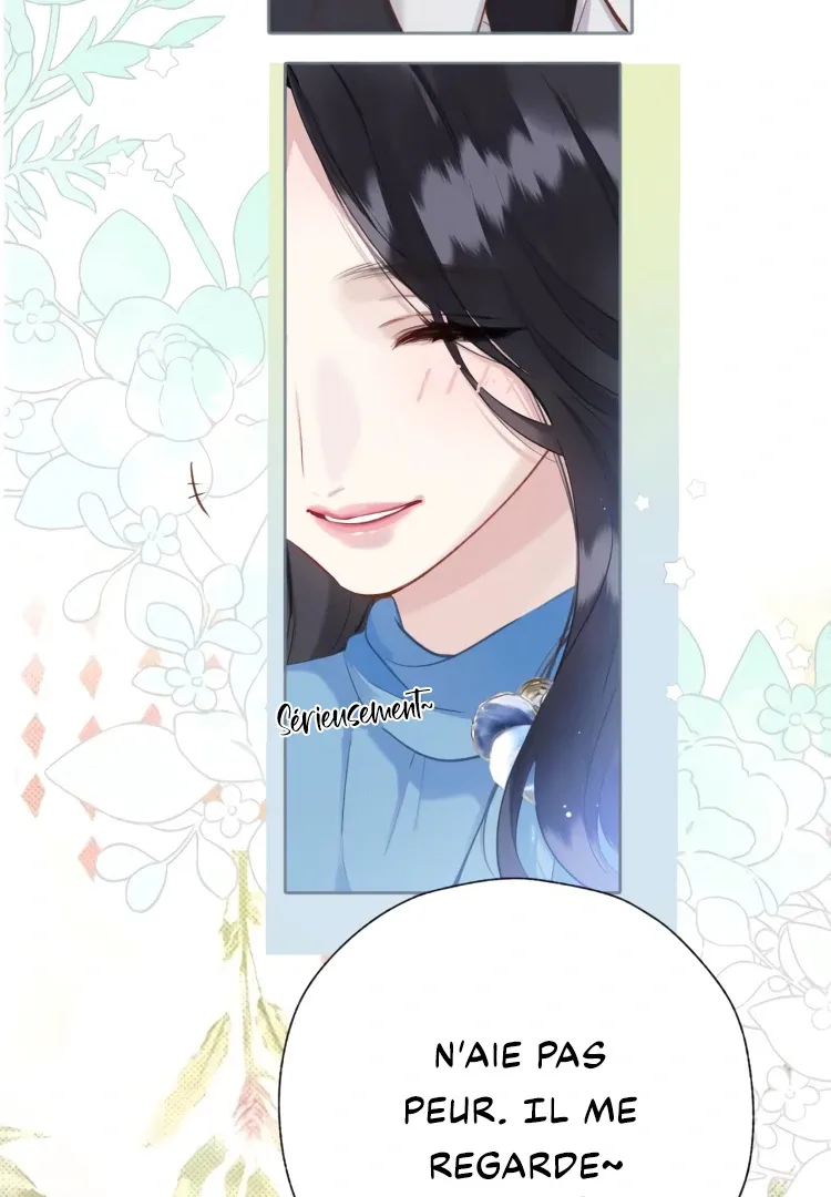 Read Love by Mistake FR Manga Online