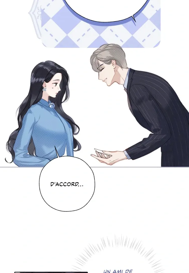 Read Love by Mistake FR Manga Online