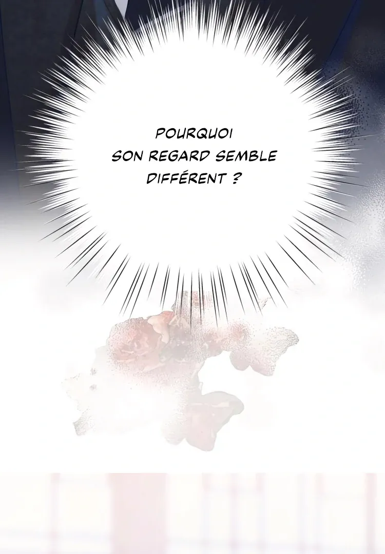 Read Love by Mistake FR Manga Online