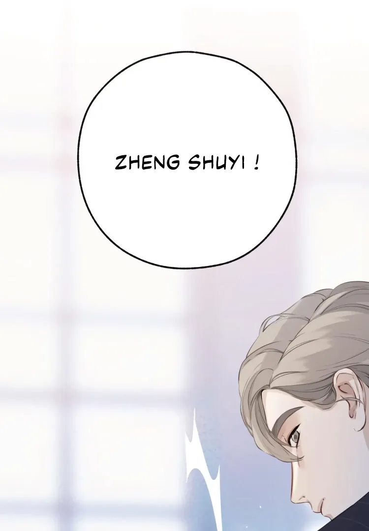 Read Love by Mistake FR Manga Online