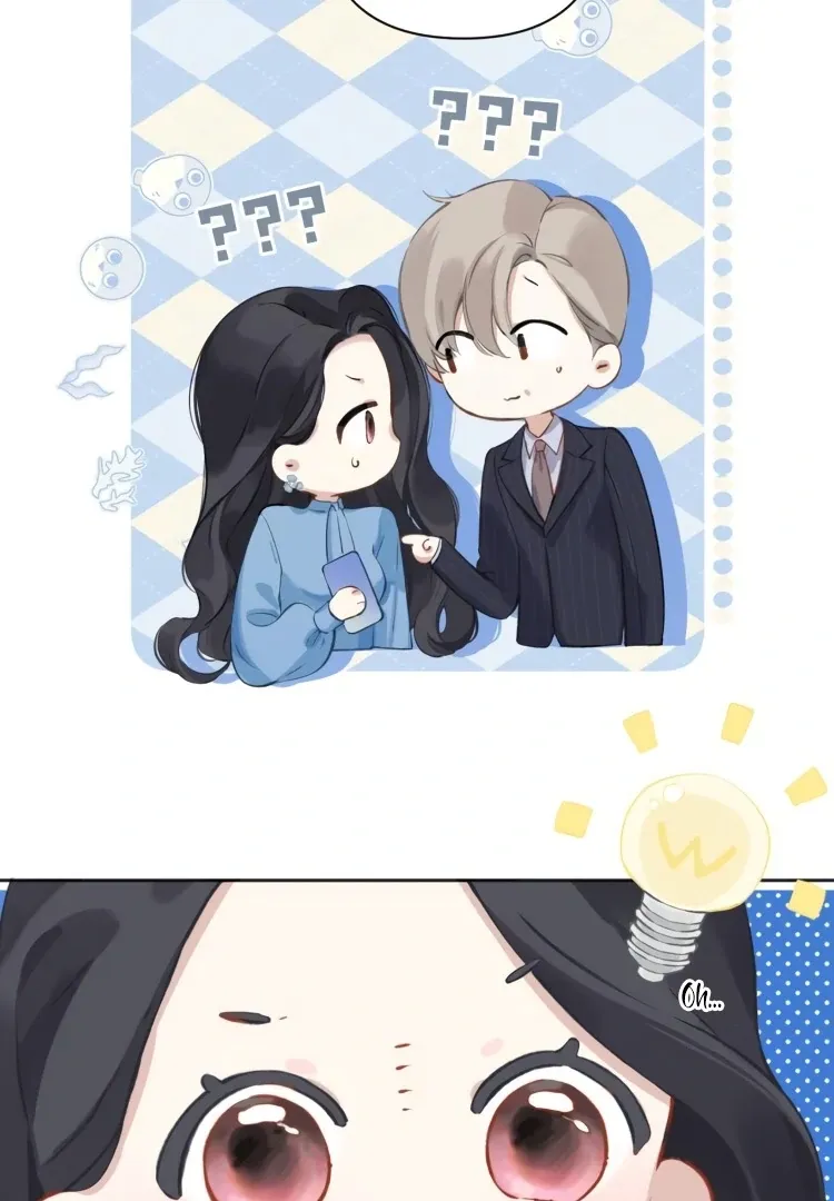 Read Love by Mistake FR Manga Online