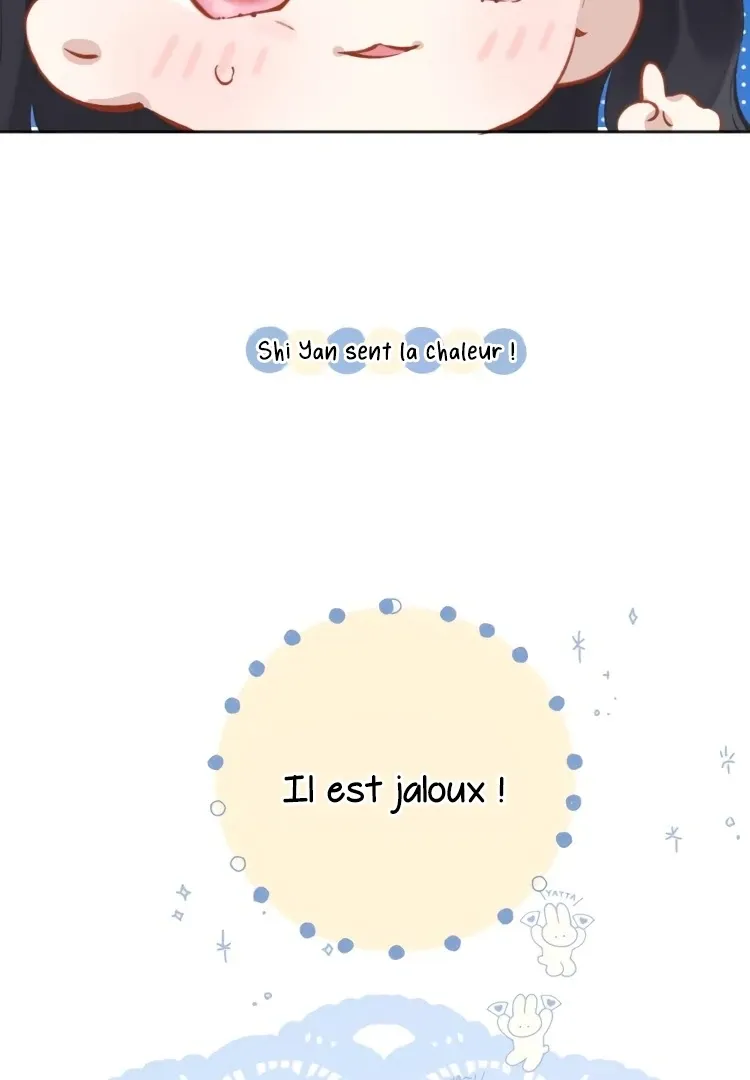 Read Love by Mistake FR Manga Online
