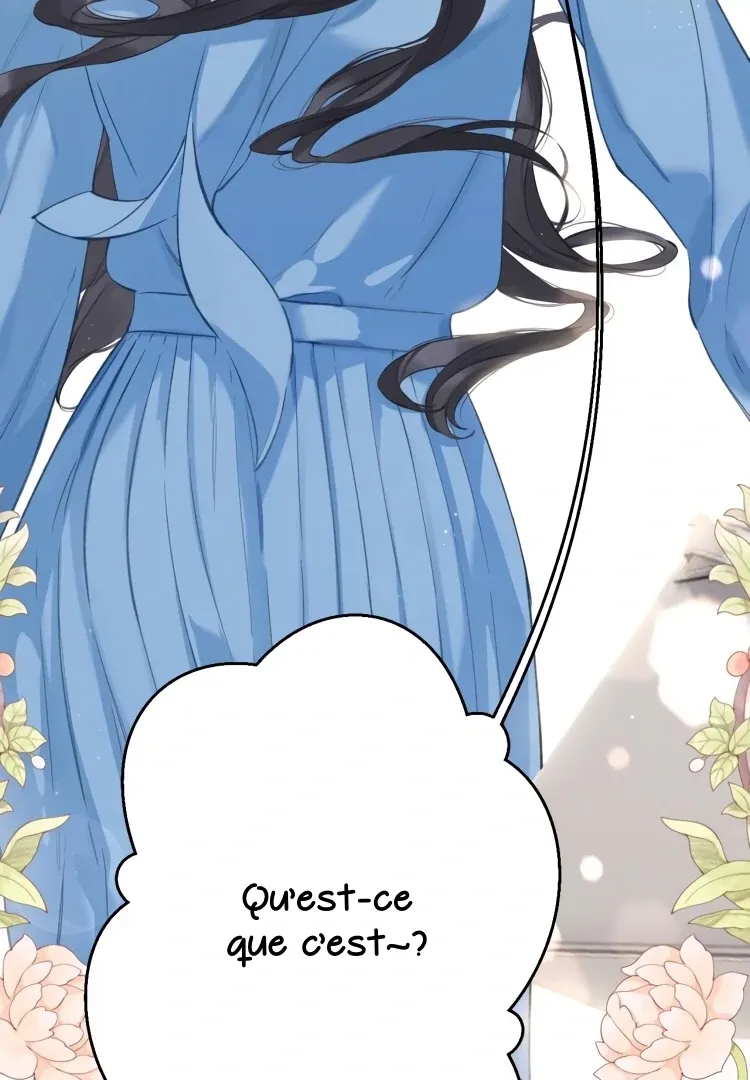 Read Love by Mistake FR Manga Online