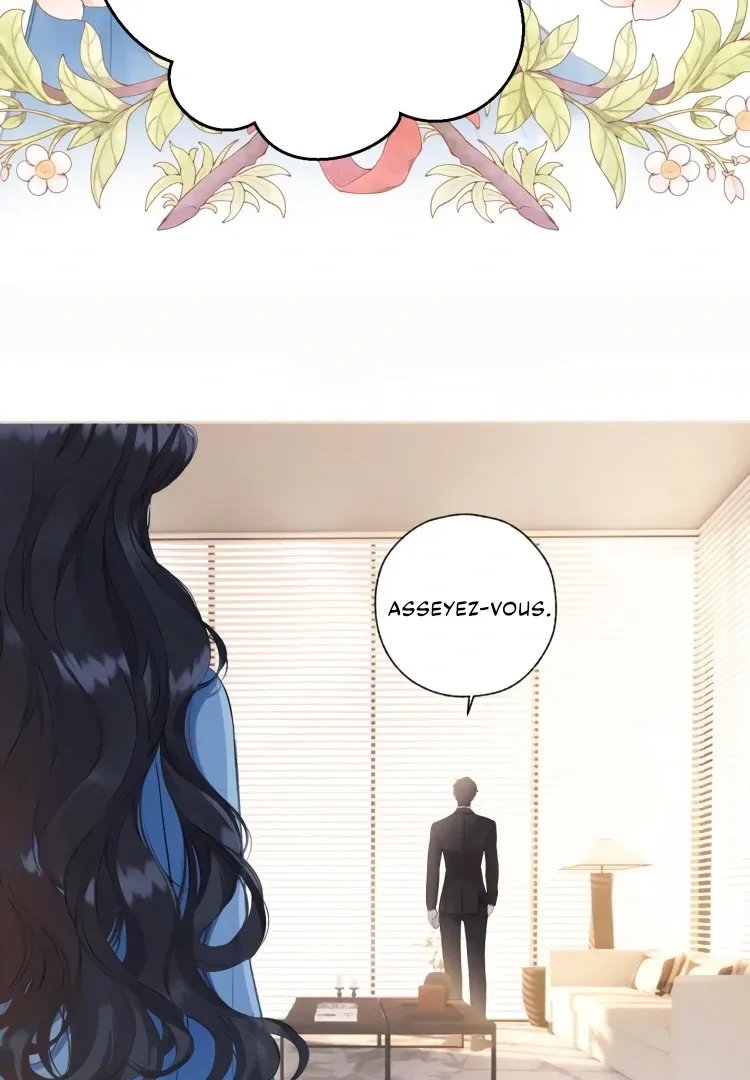 Read Love by Mistake FR Manga Online