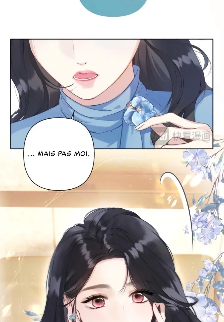 Read Love by Mistake FR Manga Online
