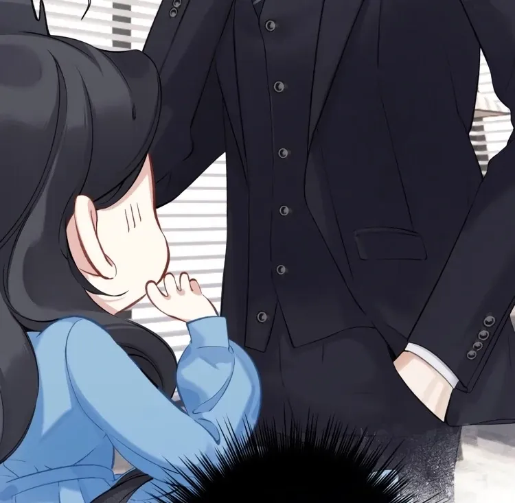 Read Love by Mistake FR Manga Online