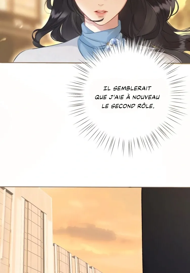 Read Love by Mistake FR Manga Online