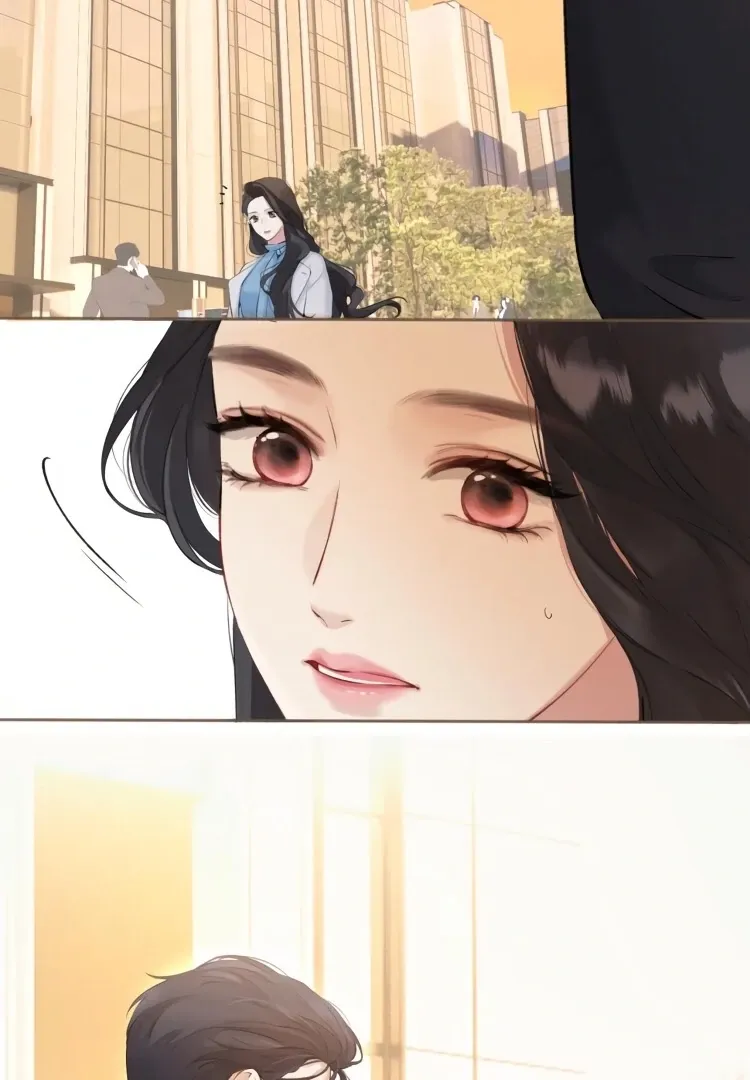 Read Love by Mistake FR Manga Online