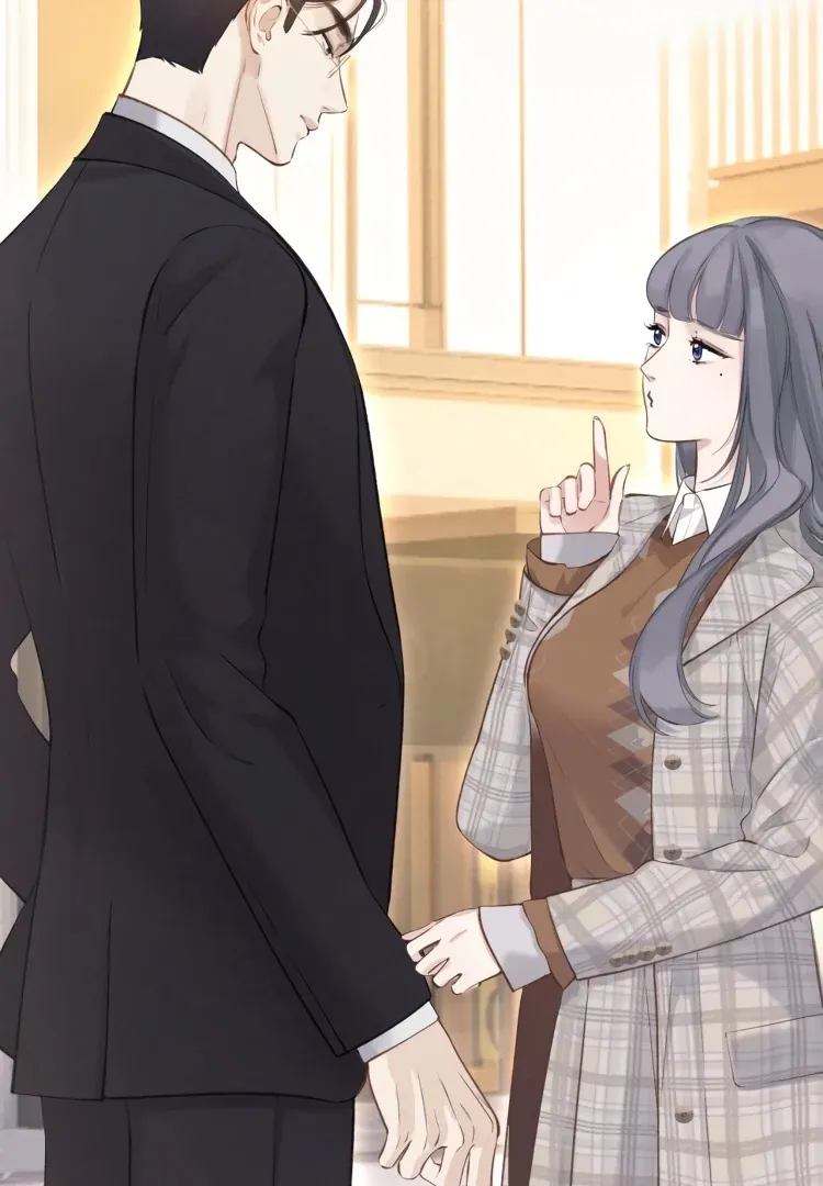Read Love by Mistake FR Manga Online