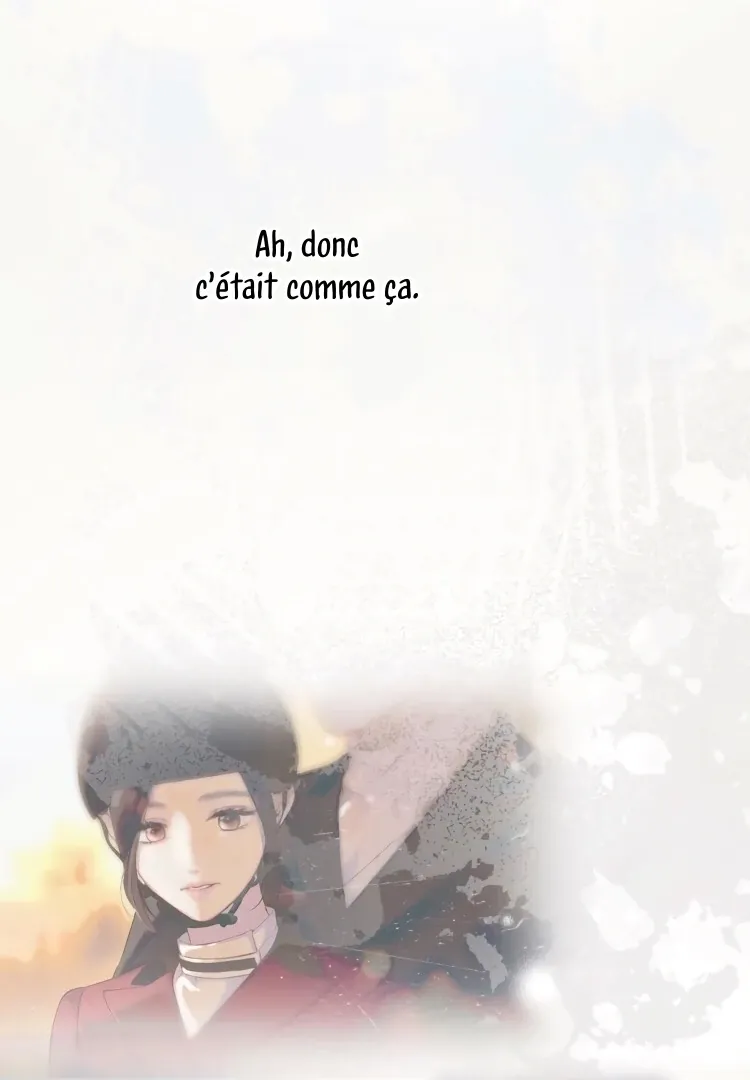 Read Love by Mistake FR Manga Online