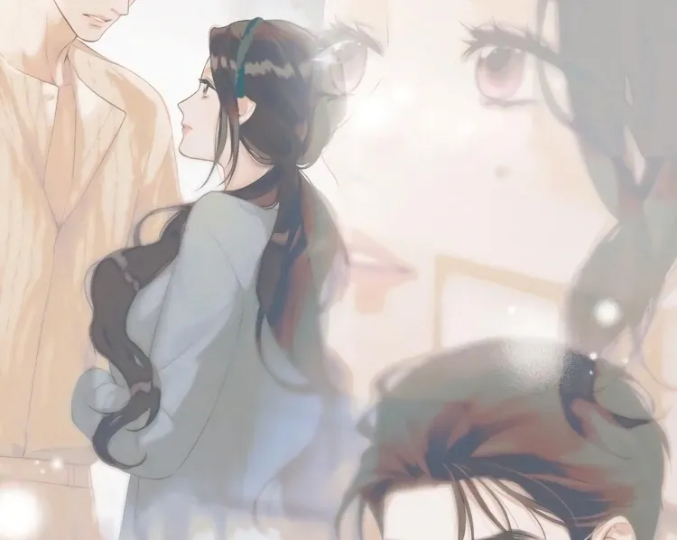Read Love by Mistake FR Manga Online