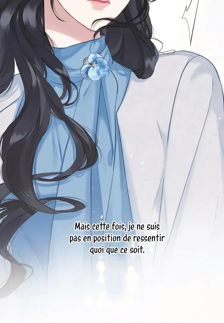 Read Love by Mistake FR Manga Online
