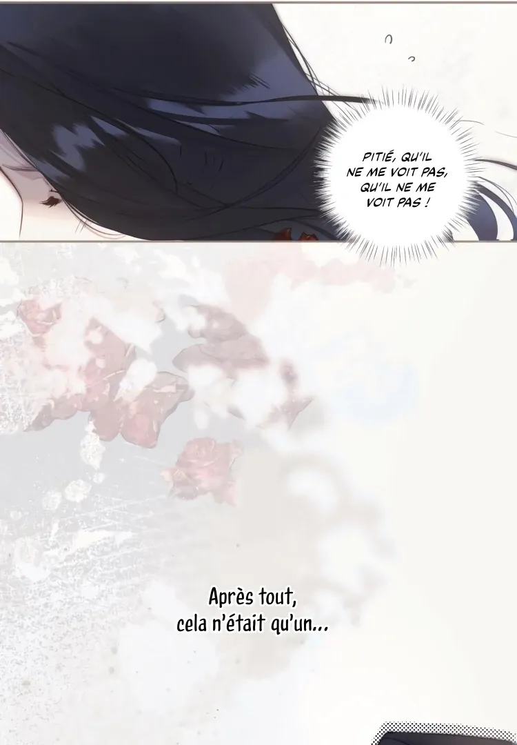 Read Love by Mistake FR Manga Online