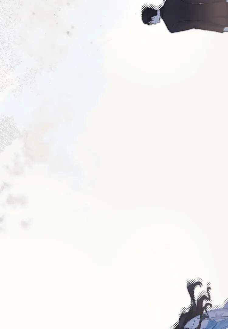Read Love by Mistake FR Manga Online