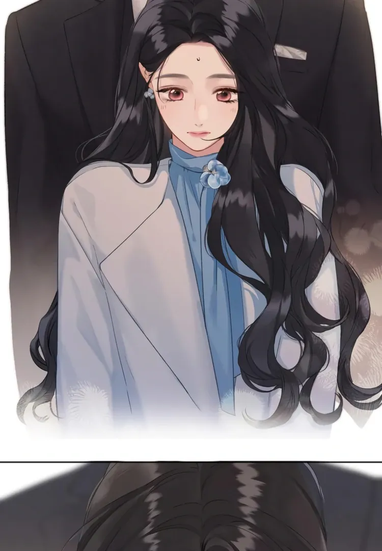 Read Love by Mistake FR Manga Online