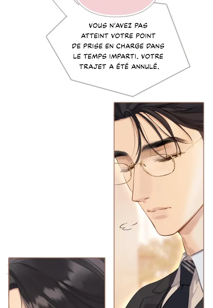 Read Love by Mistake FR Manga Online