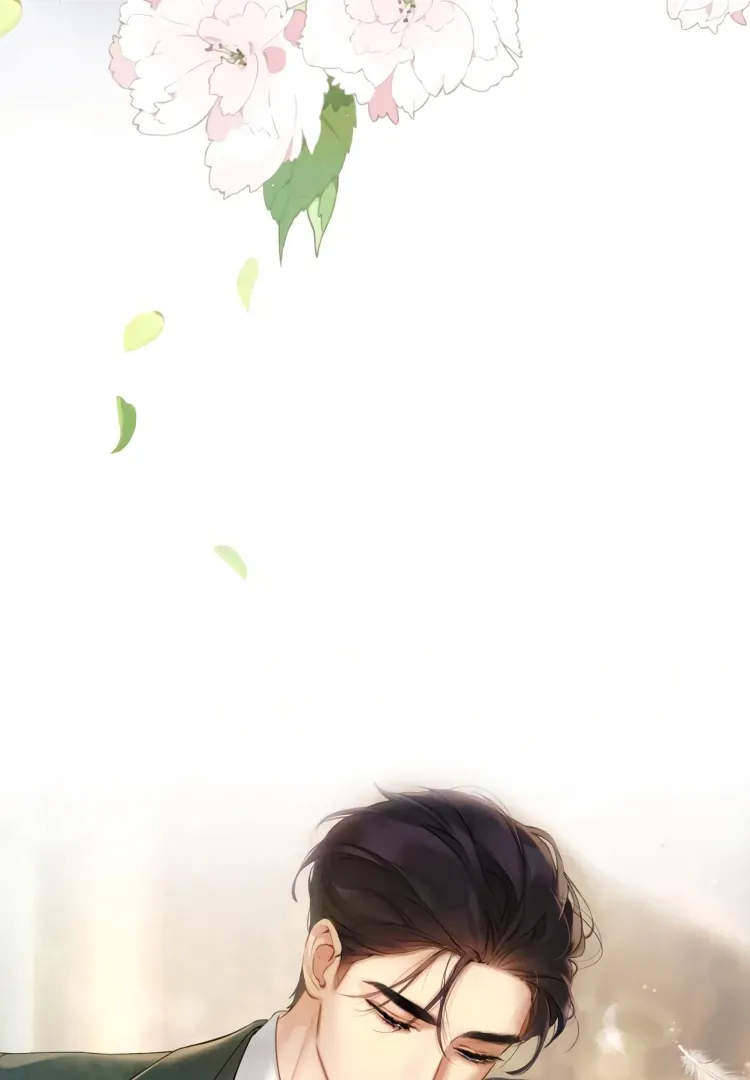 Read Love by Mistake FR Manga Online