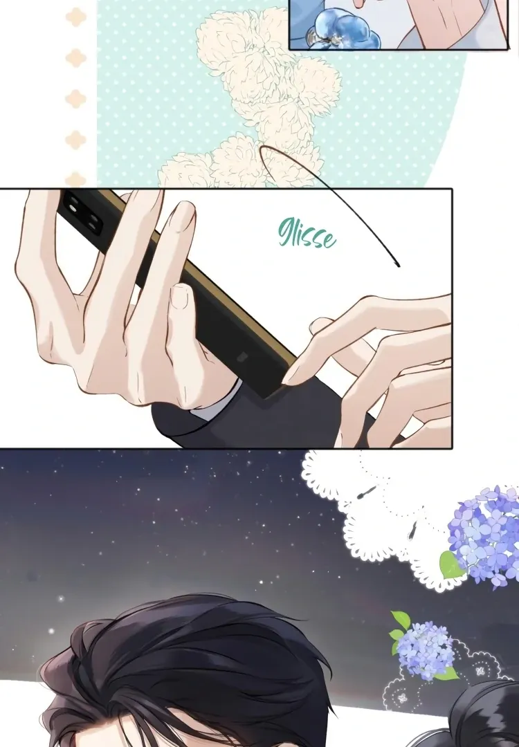 Read Love by Mistake FR Manga Online