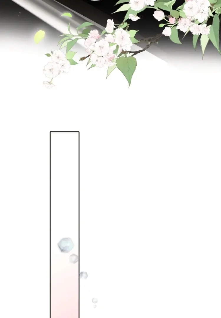 Read Love by Mistake FR Manga Online