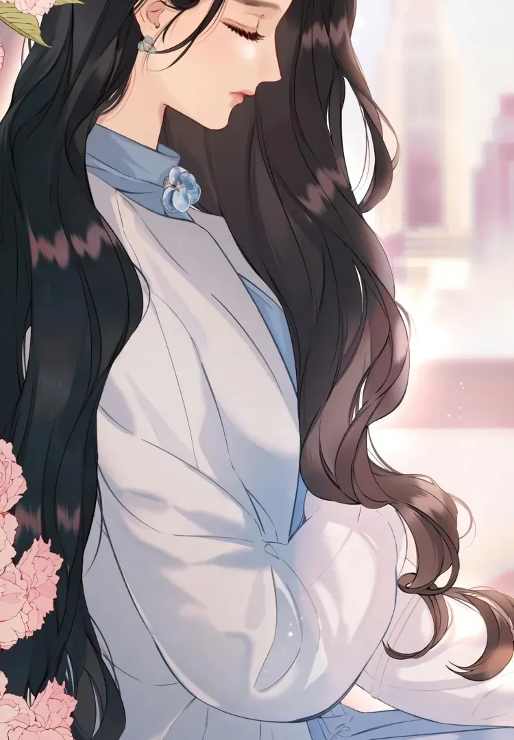 Read Love by Mistake FR Manga Online