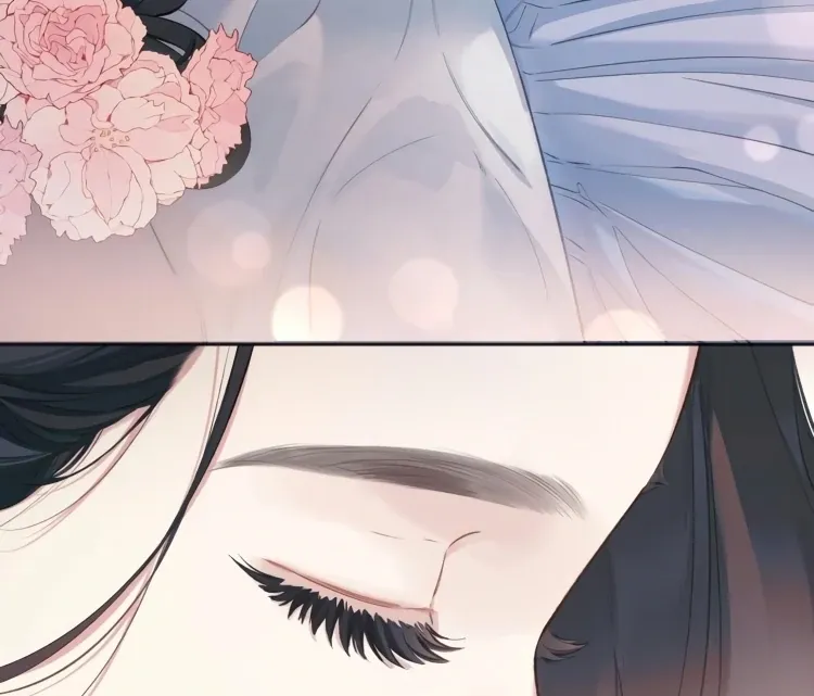 Read Love by Mistake FR Manga Online