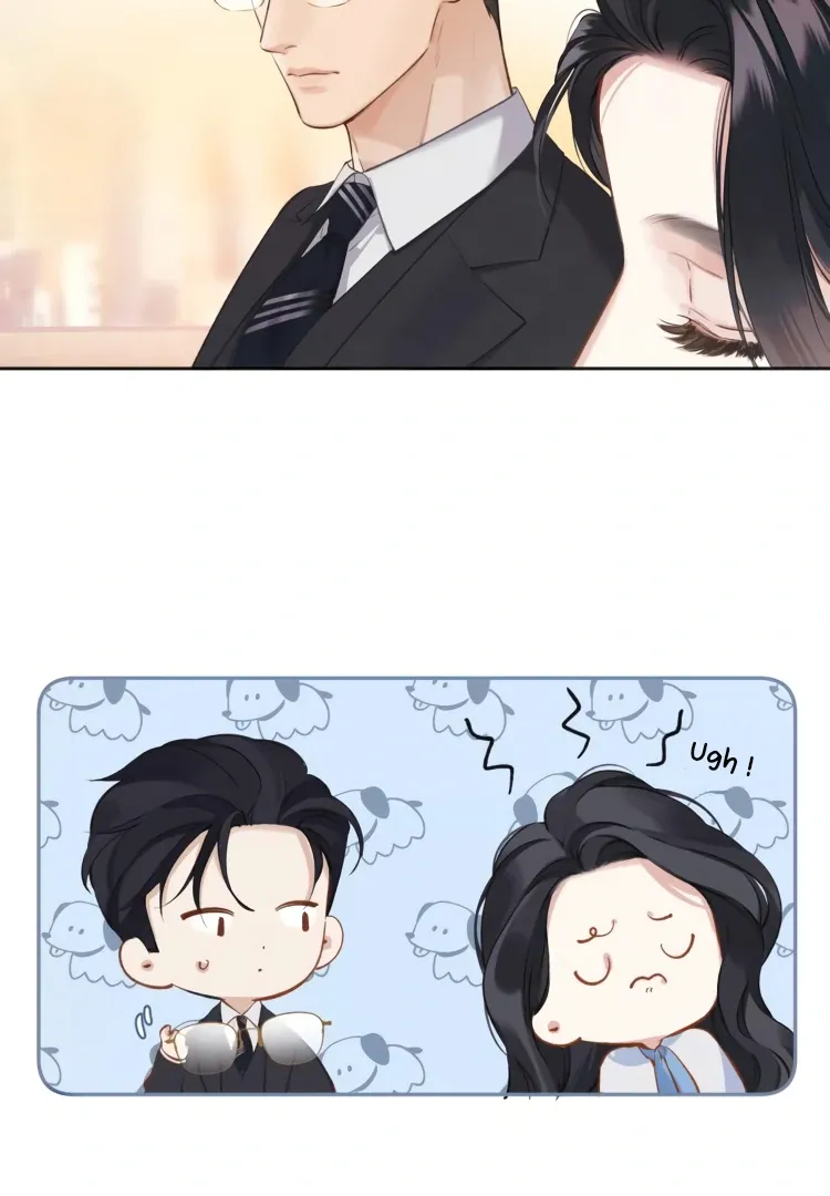 Read Love by Mistake FR Manga Online