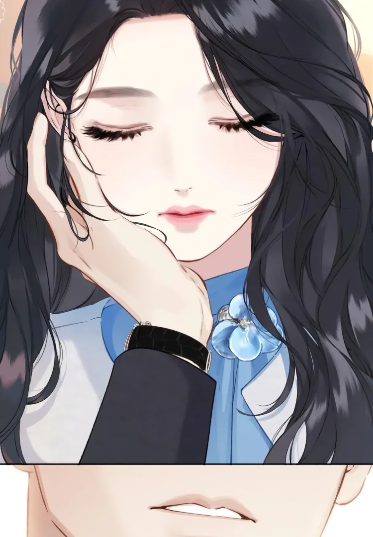 Read Love by Mistake FR Manga Online