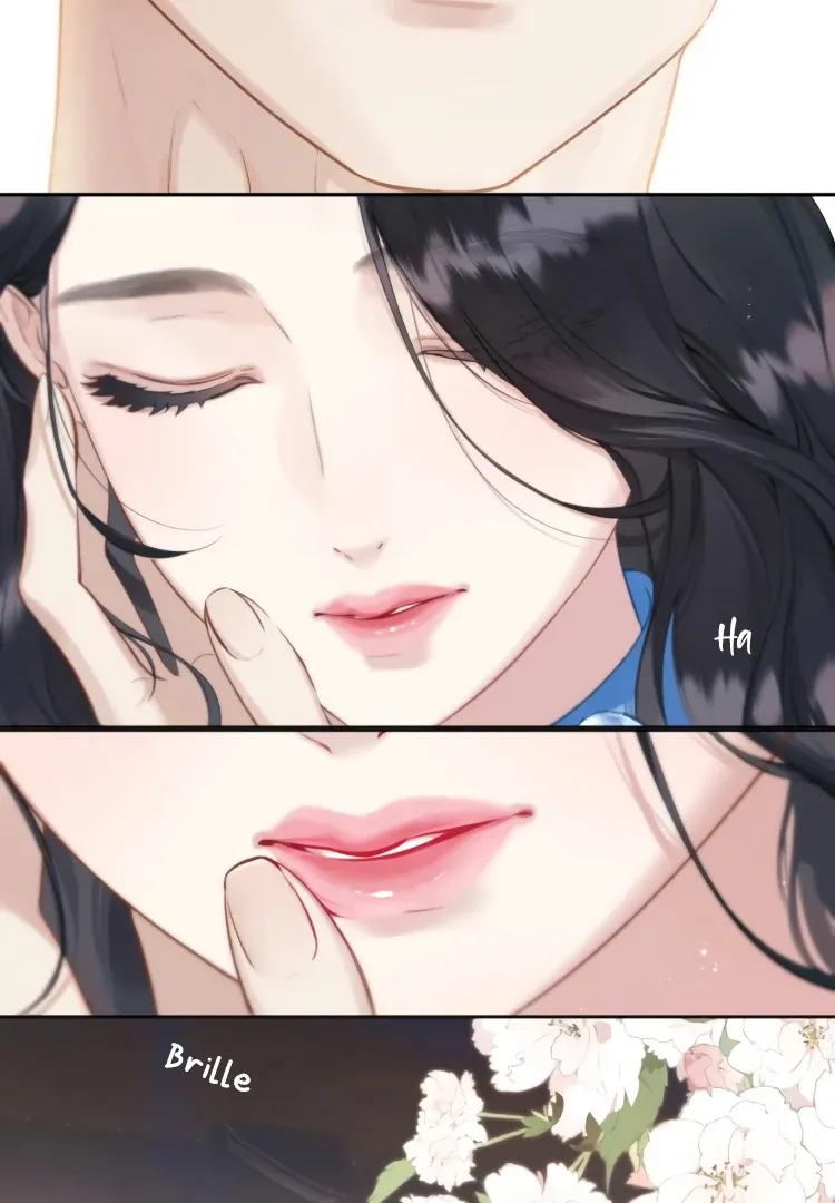 Read Love by Mistake FR Manga Online