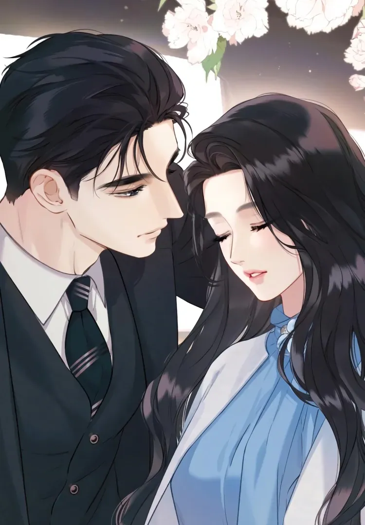 Read Love by Mistake FR Manga Online