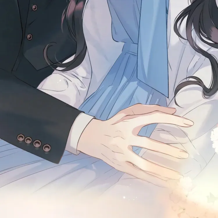 Read Love by Mistake FR Manga Online
