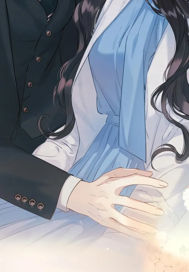 Read Love by Mistake FR Manga Online