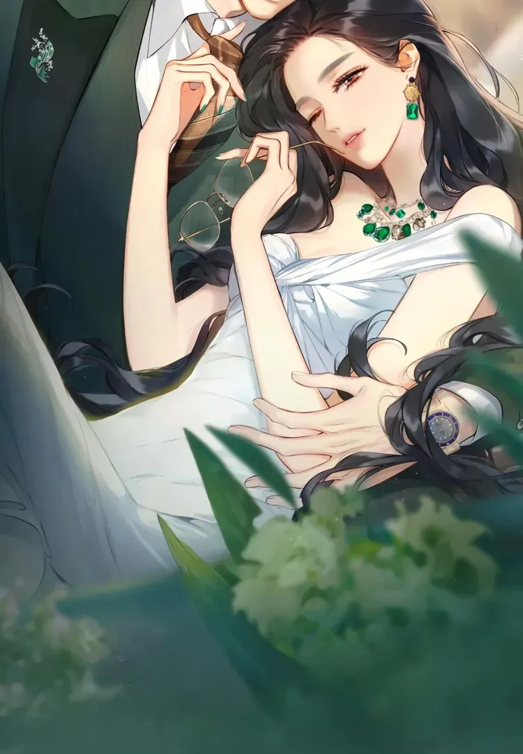 Read Love by Mistake FR Manga Online