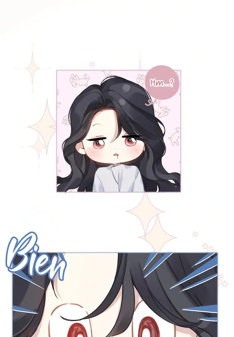 Read Love by Mistake FR Manga Online
