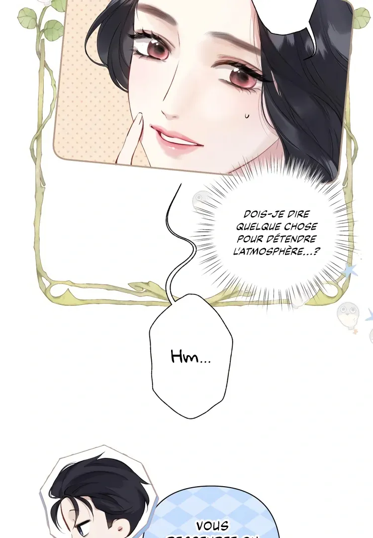 Read Love by Mistake FR Manga Online